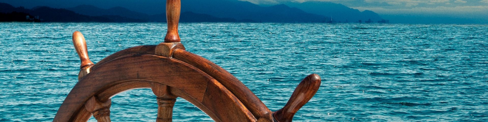 "Wie in Mij gelooft, zal de werken die Ik doe, ook doen, en hij zal grotere doen dan deze, want Ik ga heen naar Mijn Vader." 